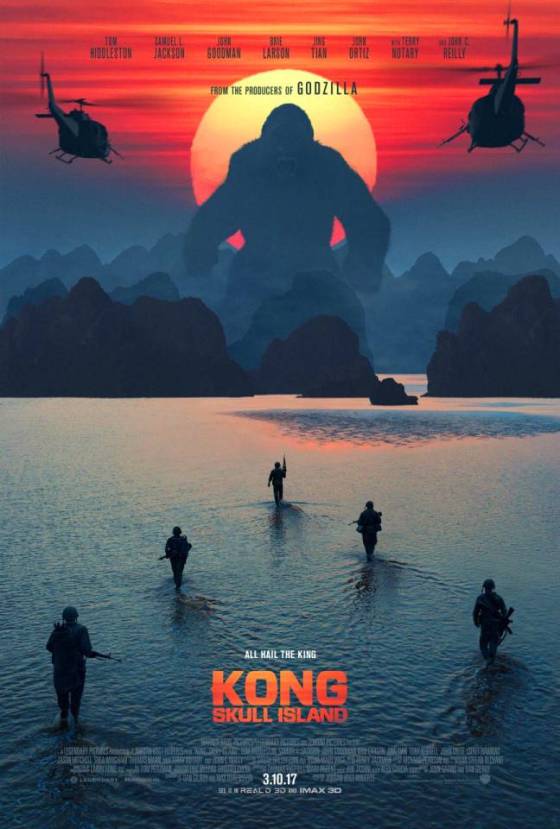 kong-skull-island-poster-2
